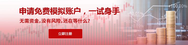 为什么选择宏盛证券投资有限公司?