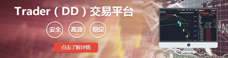 为什么选择宏盛证券投资有限公司?